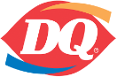 Dairy-Queen-LOGO500