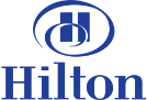 Hilton-Hotel-logo-old500