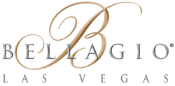 Bellagio_Hotel_and_Casino500