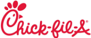 Chick-fil-A-Logo-Update-RBMM