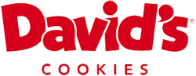 David_s cookies500