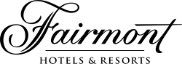 Fairmont_Logo500