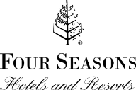 Four_Seasons_Hotels_and_Resorts.svg