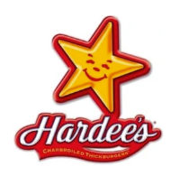 Hardees