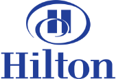 Hilton-Hotel-logo-old500