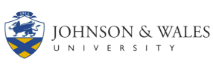 Johnson & Wales