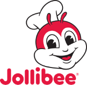 Jollibee_2011_logo500