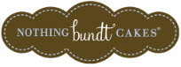 Nothing-Bundt-Cakes-logo500