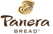 Panera Bread