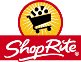 ShopRite-Color-Logo500