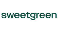 SweetGreen-Logo