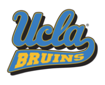 UCLA