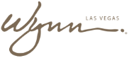 Wynn_Las_Vegas_logo500