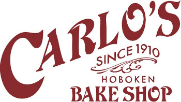 carlos-bakery-logo