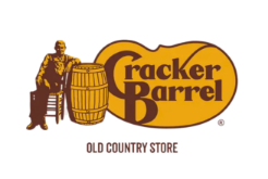 cracker barrel