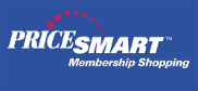 pricesmart500