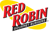 red-robin-logo