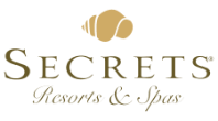 secrets-resorts-and-spas-logo-vector