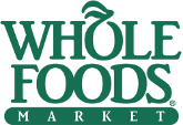 whole-foods-market-inc-logo500