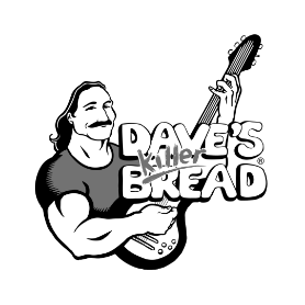 Dave's Killer Bread