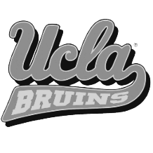 UCLA Logo - enhanced